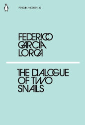 Dialogue Of Two Snails