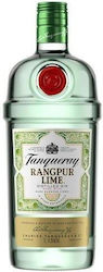 Tanqueray