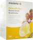 Medela pentru Personalfit Flex 24mm 2buc