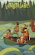 Lumberjanes Vol. 3