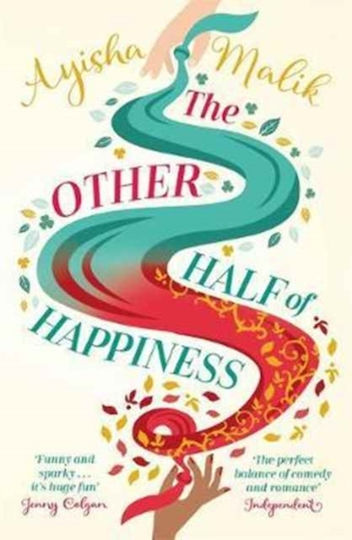 Other Half of Happiness Other Half of Happiness