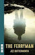 Ferryman