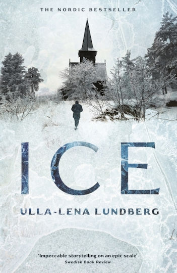 Ice Ice