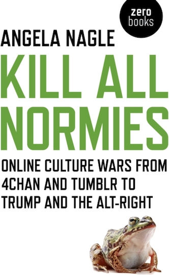 Kill All Normies