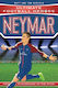 Neymar (ultimate Football Heroes
