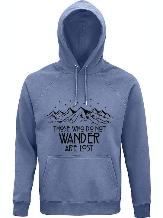 Those Who Do Not Wander Are Lost Tolkien Lord O...