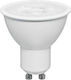 Vivalux LED Bulb 9W for Socket GU10 Natural White 698lm