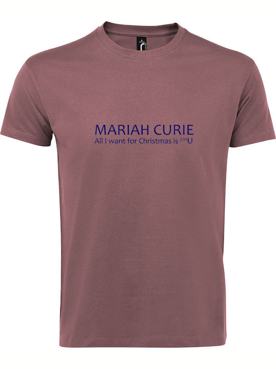 kirikoko Mariah Curie All I Want For Christmas ...