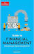 Economist Guide To Financial Management 3rd Edition