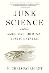 Junk Science