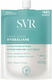 SVR Laboratoire Dermatologique Licht Creme Gesicht