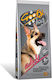 Tanko Goofy 20kg Dry Food for Adult Dogs with Meat