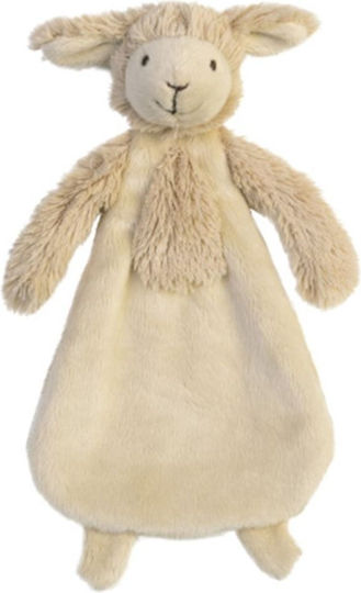 Happy Horse Babytuch Schäfchen Beige