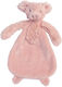 Happy Horse Baby-Windeln Gurrounaki Rosa