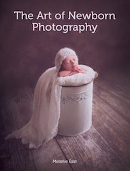 Newborn Photography Crowood Press Ltd