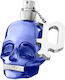 Police Eau de Toilette 125ml