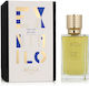 Ex Nihilo Eau de Parfum 100ml