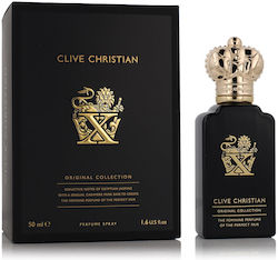 Clive Christian Eau de Parfum