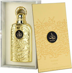 Lattafa Bayaan EDP 100ml Lattafa Bayaan EDP 100ml