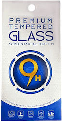 Tempered Glass 0.3mm (Redmi Note 9T) Tempered Glass 0.3mm (Redmi Note 9T)