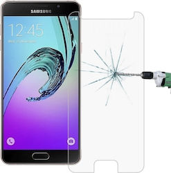 Προστατευτικό Γυαλί (Galaxy A5 2017) Προστατευτικό Γυαλί (Galaxy A5 2017)