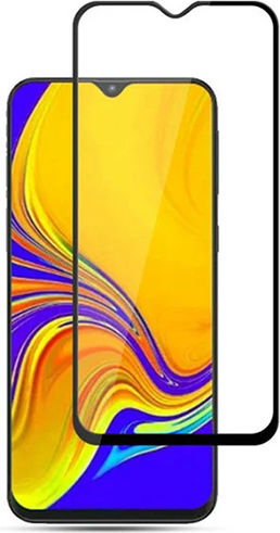 Leewello 3D Tempered Glass (Samsung A10, Samsung M10)
