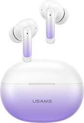 Usams XD19 In-ear Bluetooth Handsfree Earphones...