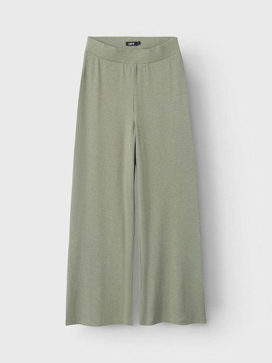 Name It Kids Trousers Veraman