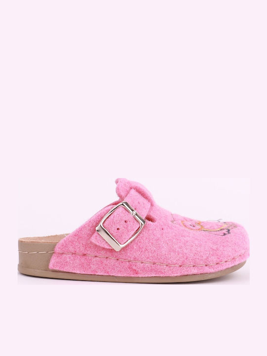 Comfort Way Shoes