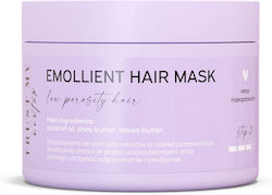 Trust my Sister Emollient Mască de Păr 150gr Trust my Sister Emollient Mască de Păr 150gr