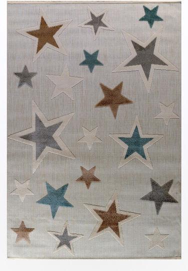 Tzikas Carpets Mallorca Mallorca 160x160cm