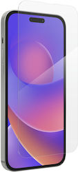 Zagg Invisibleshield (iPhone 14 Pro Max) Zagg Invisibleshield (iPhone 14 Pro Max)