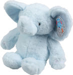 Koopman Plush Elephant 25 cm