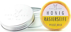 Haslinger Săpun De Ras 60gr Haslinger Săpun De Ras 60gr