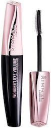 Rimmel Wonder’luxe Rimmel Wonder’luxe