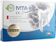 Cerkamed Mta+ Root Canal Filling and Restoration Consumables 1ml