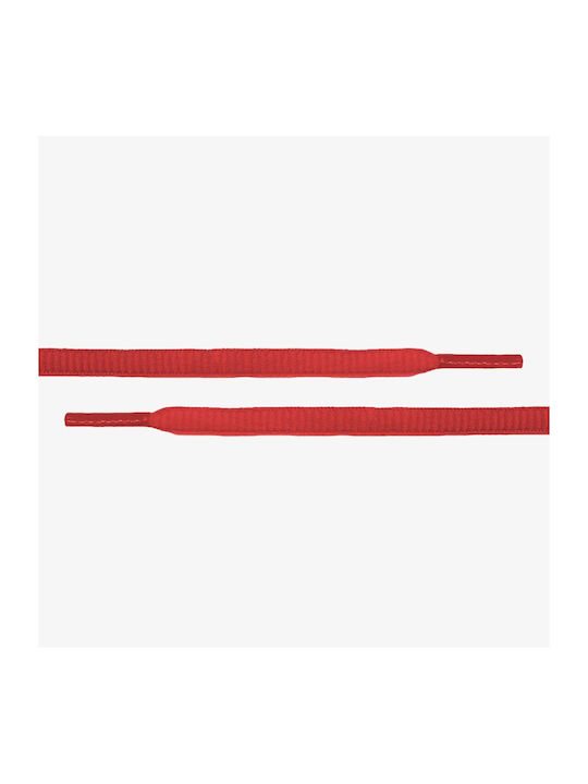 Jing Cheng Shoelaces Red 2pcs 110cm