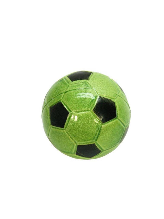 Akinu Dog Toy Ball