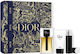 Dior Homme Herren Set mit Eau de Toilette