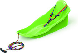 Prosperplast ISCHM-361C