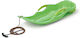 Prosperplast Έλκηθρο ISRS-361C