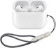 XO T5 In-Ear Bluetooth-Freisprecheinrichtung Kopfhörer mit Ladeetui Weiß
