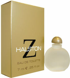 Halston EDT 7ml Halston EDT 7ml