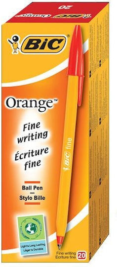 BIC Ballpoint Pen