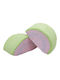 Camelot Makedonika Zacharodi Candy 100g