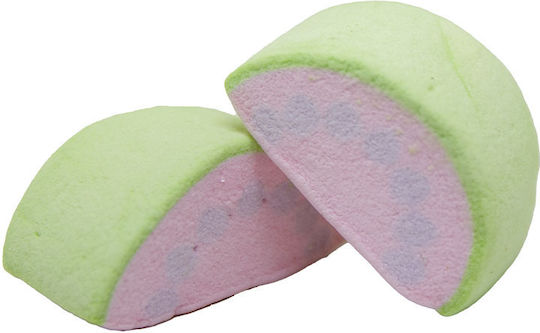 Camelot Makedonika Zacharodi Candy 100g