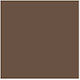 Fabriano Canson Cardboard No Pattern Brown 70x1...