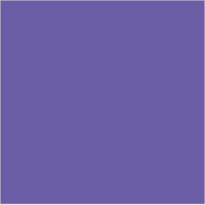 Fabriano Canson Cardboard Purple 70x100cm