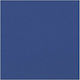 Fabriano Canson Cardboard No Pattern Blue 70x10...