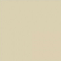 Fabriano Canson Cardboard 70x100cm Beige